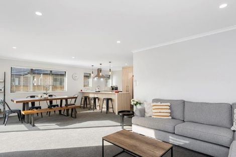 Photo of property in 48 Hills View Drive, Papamoa, 3118