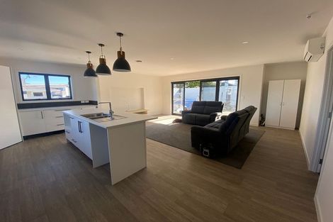 Photo of property in 133 Kingswood Road, Brookfield, Tauranga, 3110