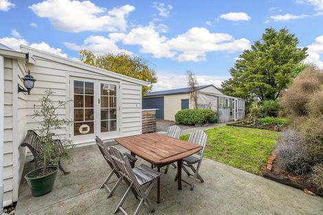 Photo of property in 23 Conway Street, Somerfield, Christchurch, 8024
