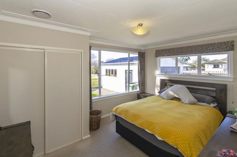 Photo of property in 76 Awamoa Road, Holmes Hill, Oamaru, 9401