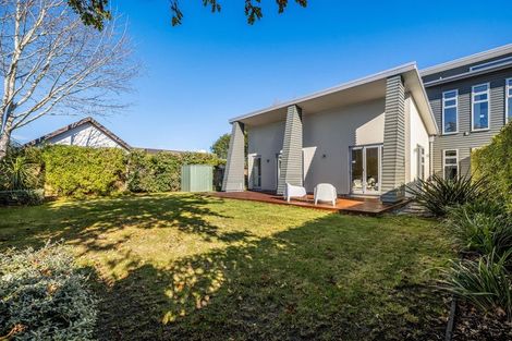 Photo of property in 62 Glen Oaks Drive, Northwood, Christchurch, 8051