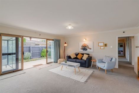 Photo of property in 69a Winchester Street, Merivale, Christchurch, 8014