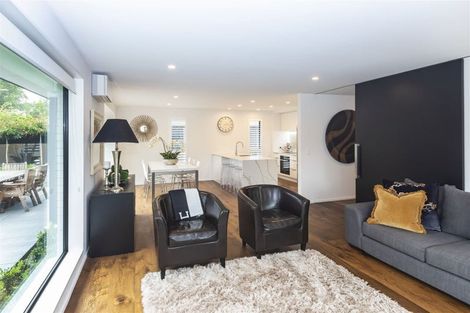 Photo of property in 78a Glandovey Road, Fendalton, Christchurch, 8052