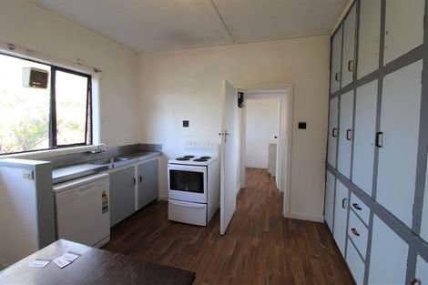 Photo of property in 24 Irvine Street, Highfield, Timaru, 7910