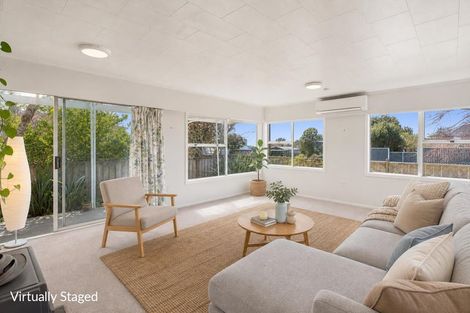 Photo of property in 19 Carey Street, Waitara, 4320