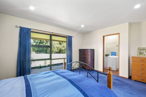 Photo of property in 11 Coleridge Street, Hanmer Springs, 7334