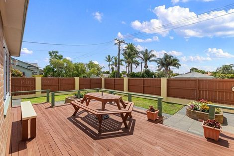 Photo of property in 9 Hassard Street, Kensington, Whangarei, 0112