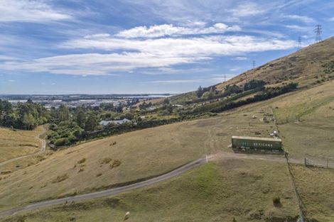 Photo of property in 91 Avoca Valley Road, Heathcote Valley, Christchurch, 8022