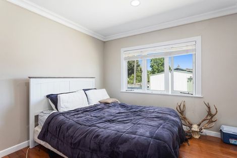 Photo of property in 90 Hukutaia Road, Opotiki, 3122