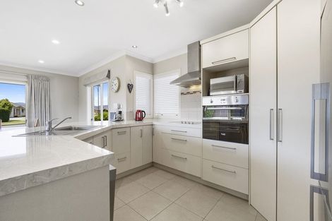 Photo of property in 60 Matipo Street, Matamata, 3400