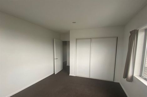 Photo of property in 7 Albion Lane, Hillmorton, Christchurch, 8024