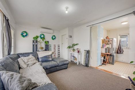 Photo of property in 4 Selwyn Street, Motueka, 7120
