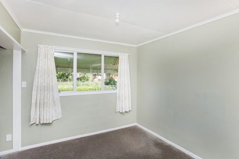 Photo of property in 18 Library Road, Te Karaka, 4022