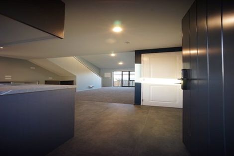 Photo of property in 2/50 Chelsea Street, Linwood, Christchurch, 8062