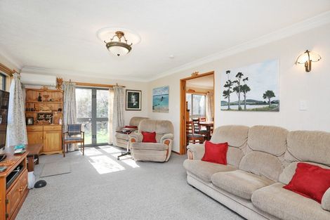 Photo of property in 29 Palmer Street, Grasmere, Invercargill, 9810