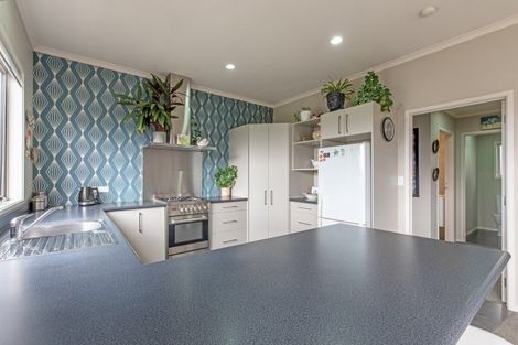 Photo of property in 27d Nelson Street, Waipukurau, 4200