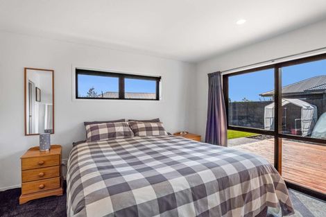 Photo of property in 54 Vernon Drive, Lincoln, 7608