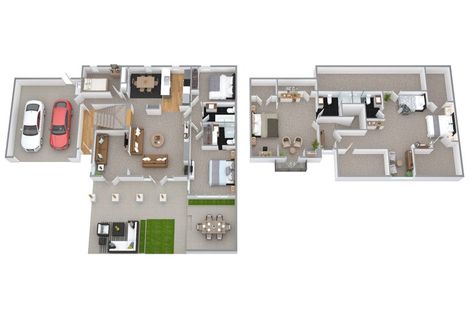 Photo of property in 12a Helms Court, Arrowtown, 9302