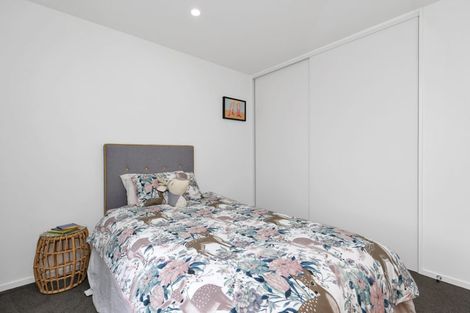 Photo of property in 28e Ashbury Drive, Tinwald, Ashburton, 7700