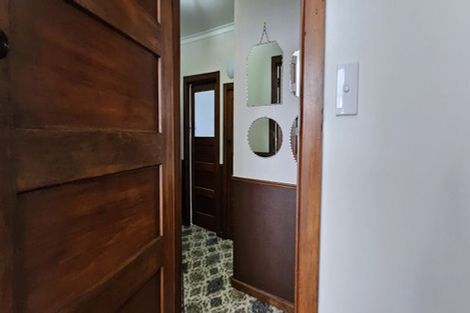 Photo of property in 454-460 Church Street, Palmerston North, 4410