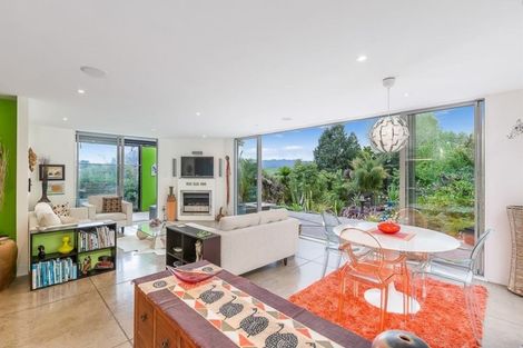 Photo of property in 76 Falls Road, Warkworth, 0910