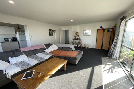 Photo of property in 13a Jasper Way, Papamoa Beach, Papamoa, 3118