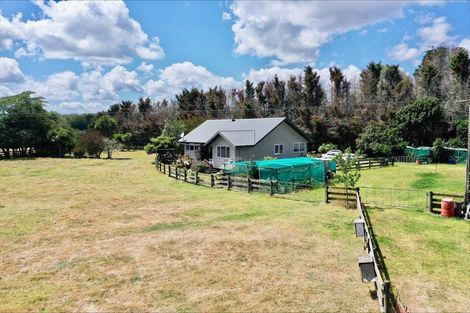 Photo of property in 302b Kawerau Road, Putauaki, Whakatane, 3192
