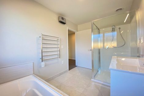 Photo of property in 25 Clement Avenue, Rolleston, 7615