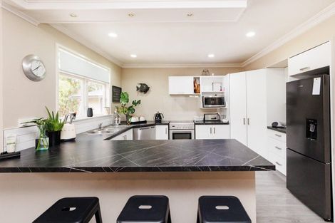 Photo of property in 77 North Street, Feilding, 4702