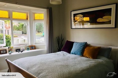 Photo of property in 38 Edgars Road, Westmere, Auckland, 1022