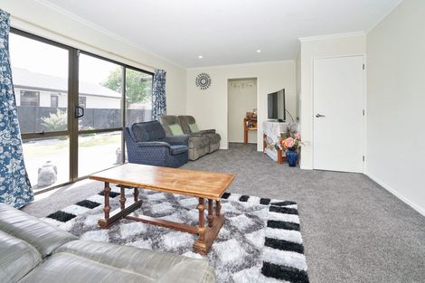 Photo of property in 195 Pukete Road, Pukete, Hamilton, 3200