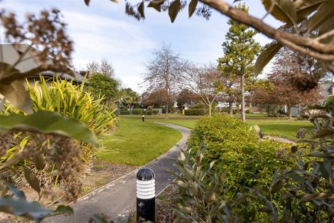 Photo of property in 14/55 Rapaura Road, Rapaura, Blenheim, 7273