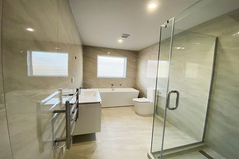 Photo of property in 13 Jaedee Court, Howick, Auckland, 2014