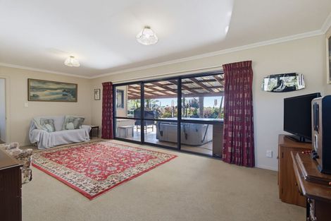 Photo of property in 996 Awhitu Road, Pollok, Waiuku, 2683