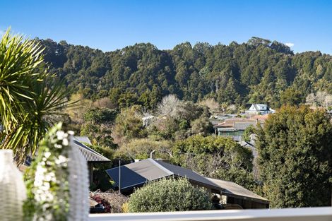 Photo of property in 9 Coquette Street, Warkworth, 0910