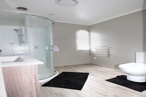 Photo of property in 33 Elizabeth Street, Victoria, Rotorua, 3010