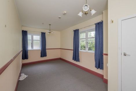 Photo of property in 179 Koputaroa Road, Koputaroa, Levin, 5575