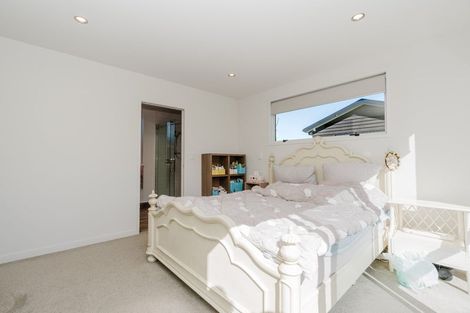 Photo of property in 3 Hatric Road, Chartwell, Hamilton, 3210