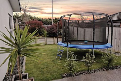 Photo of property in 26 Magnate Drive, Kaiapoi, 7630