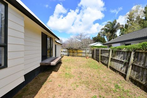 Photo of property in 21b Rimmington Drive, Hamilton Lake, Hamilton, 3204