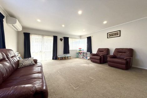 Photo of property in 2 Gordon Street, Avalon, Lower Hutt, 5011