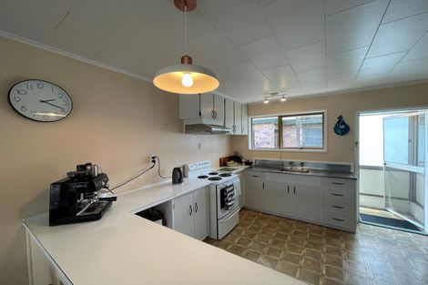 Photo of property in 2a Karamu Crescent, Matamata, 3400