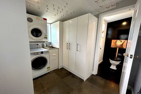 Photo of property in 333 Pine Avenue, South New Brighton, Christchurch, 8062