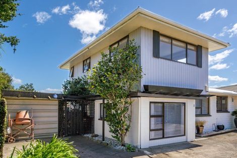 Photo of property in 180b High Street, Blenheim, 7201