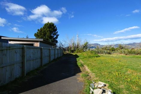 Photo of property in 42a Orowaiti Road, Westport, 7825