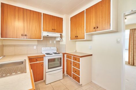 Photo of property in 616 Church Street, Terrace End, Palmerston North, 4410