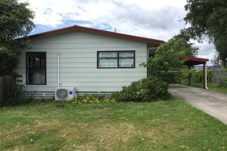 Photo of property in 2a Scott Avenue, Owhata, Rotorua, 3010