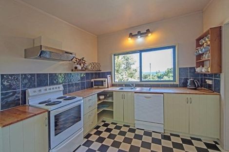 Photo of property in 32 Victoria Road North, Papatoetoe, Auckland, 2025