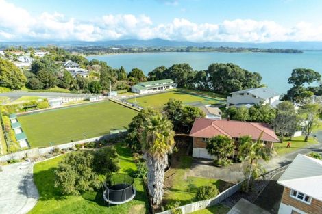 Photo of property in 11 Kowai Grove, Omokoroa, 3114