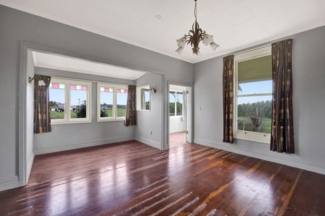 Photo of property in 41 County Drive, Hawera, 4610